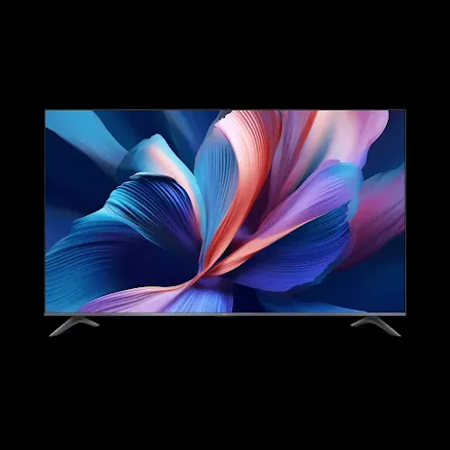 Xiaomi QLED A PRO 2026 75" UHD