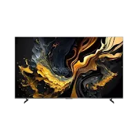 Xiaomi QLED MAX 2025 85" UHD