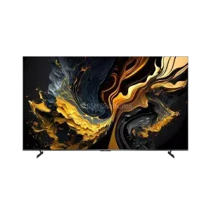 Xiaomi QLED MAX 2025 85" UHD