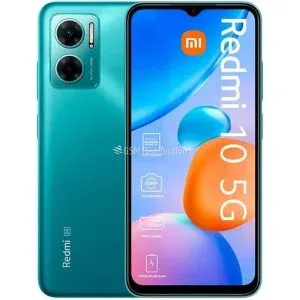 Xiaomi Redmi 10 5G 4+128GB 5G