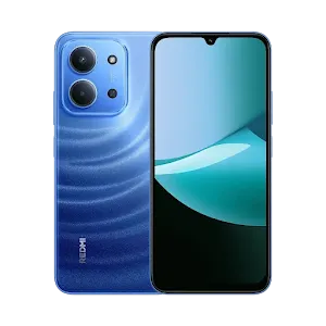 Xiaomi Redmi 15C 8+256GB LTE 4G NFC