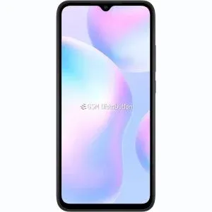 Xiaomi Redmi 9A 2+32GB LTE 4G