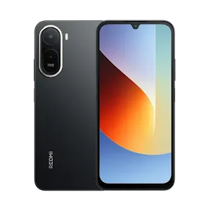 Xiaomi Redmi A7 Pro 4+64GB LTE 4G