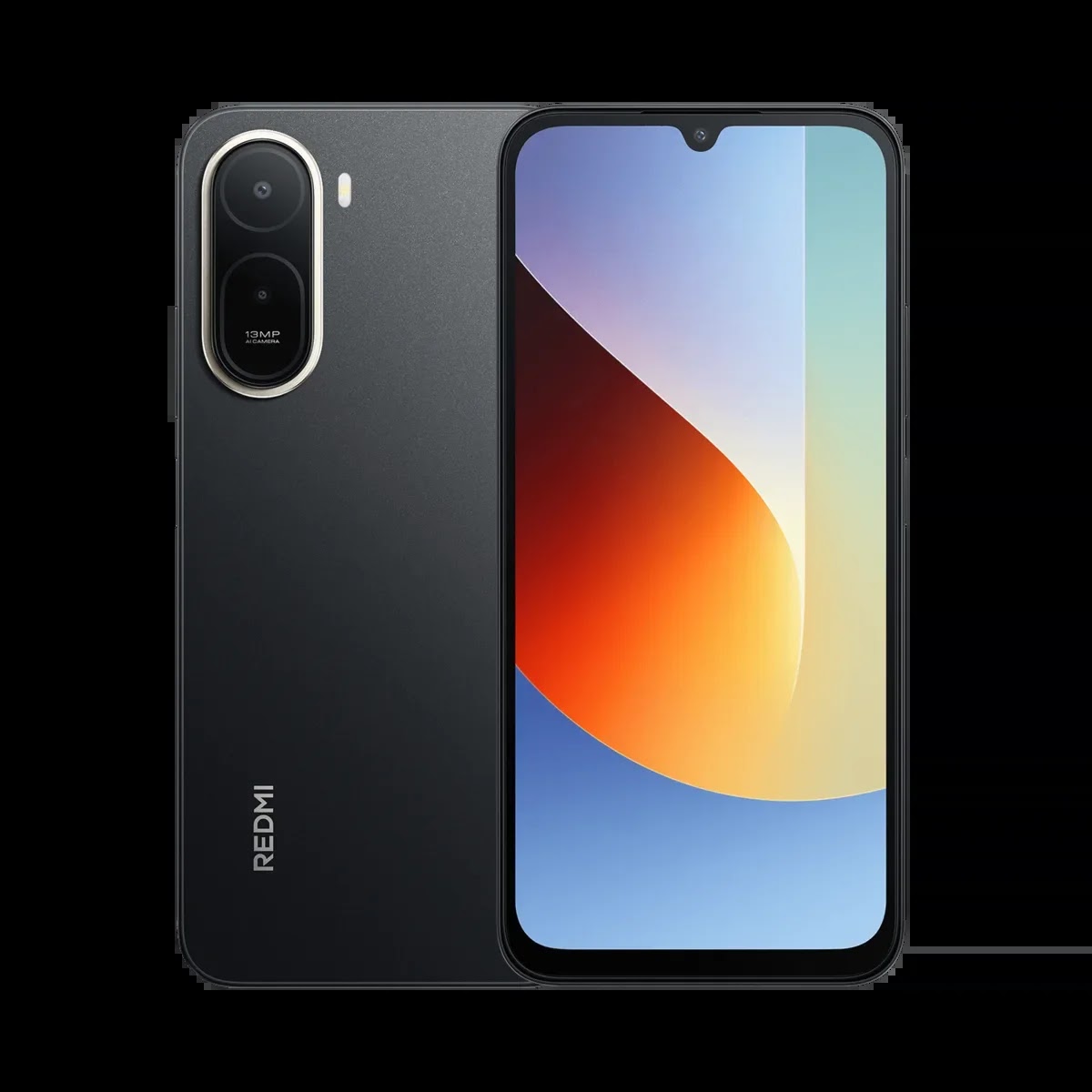 Xiaomi Redmi A7 Pro 4+64GB LTE 4G