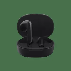 Xiaomi Redmi Buds 4 Lite