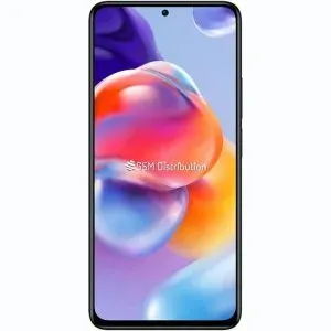 Xiaomi Redmi Note 11 Pro+ 12+512GB 5G
