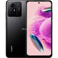 Xiaomi Redmi Note 12S 8+256GB 4G