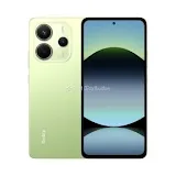 Xiaomi Redmi Note 14 6+128GB 4G LTE