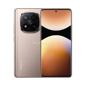 Xiaomi Redmi Note 14 Pro 12+512GB 5G
