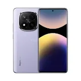 Xiaomi Redmi Note 14 Pro Plus 8+256GB 5G