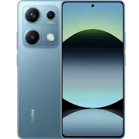 Xiaomi Redmi Note 14s 8+256GB LTE 4G