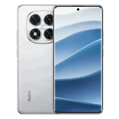 Xiaomi Redmi Note 15 6+128GB 4G