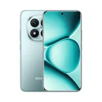 Xiaomi Redmi Note 15 Pro+ 12+512GB 5G