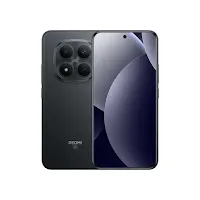 Xiaomi Redmi Note 15 Pro 12+512GB 5G