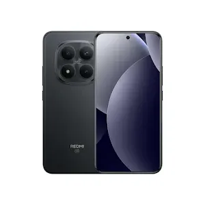 Xiaomi Redmi Note 15 Pro 12+512GB 5G