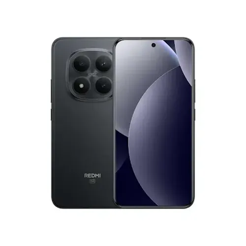 Xiaomi Redmi Note 15 Pro 12+512GB 5G