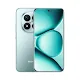 Xiaomi Redmi Note 15 Pro 8+256GB 4G