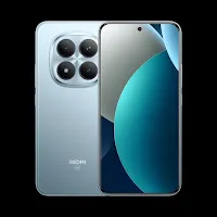 Xiaomi Redmi Note 15 Pro+ 8+256GB 5G