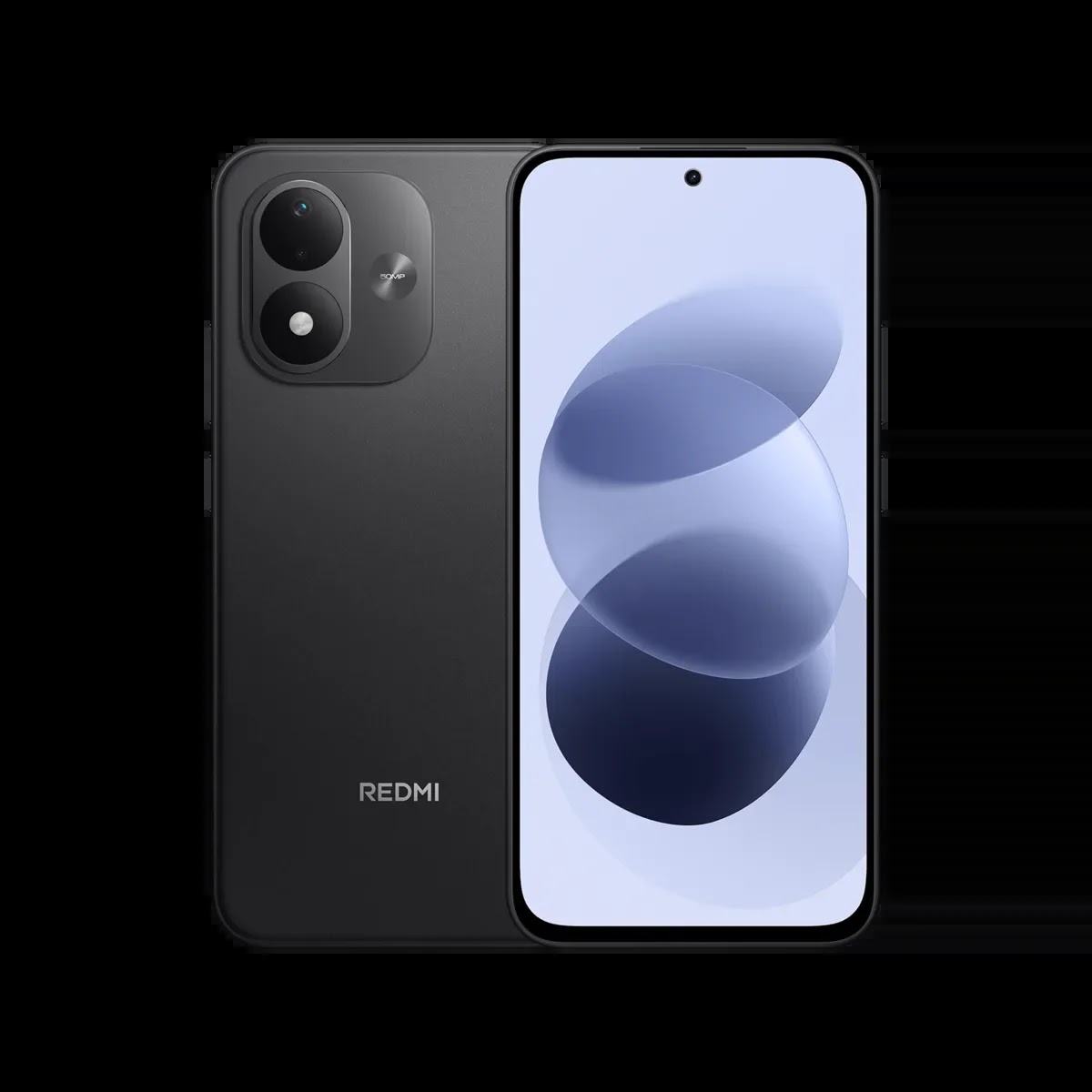 Xiaomi Redmi Note 17 4+128GB 4G