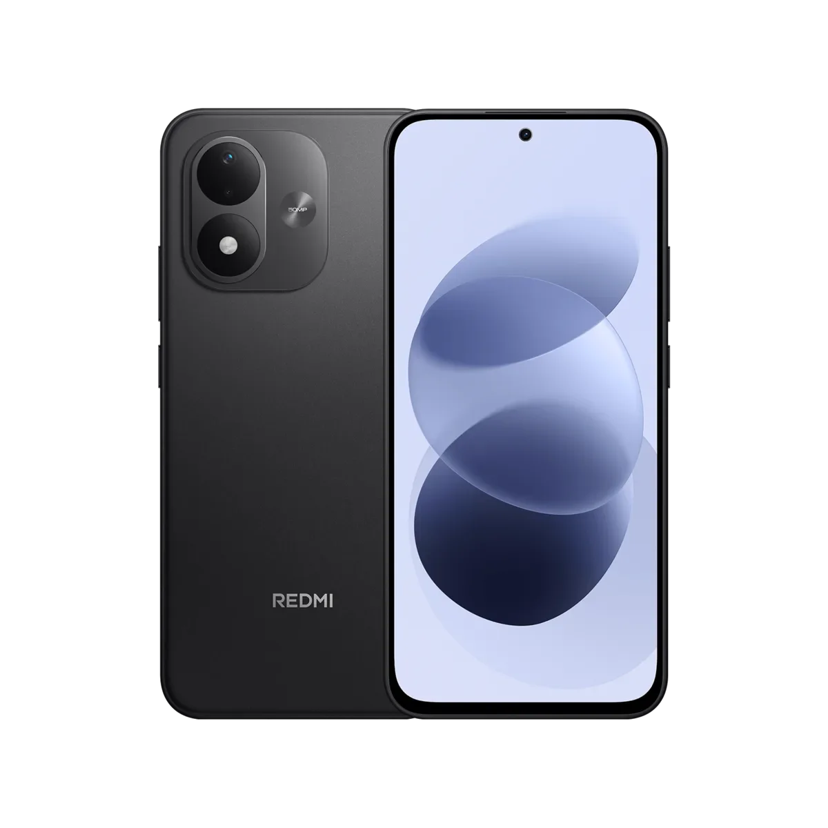 Xiaomi Redmi Note 17 4+128GB 4G