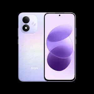 Xiaomi Redmi Note 17 6+128GB 5G