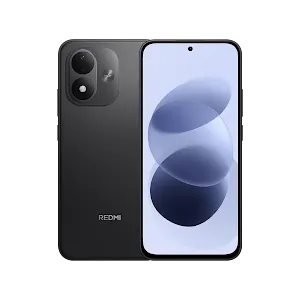 Xiaomi Redmi Note 17 6+256GB 4G