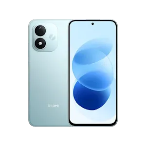 Xiaomi Redmi Note 17 8+256GB 5G