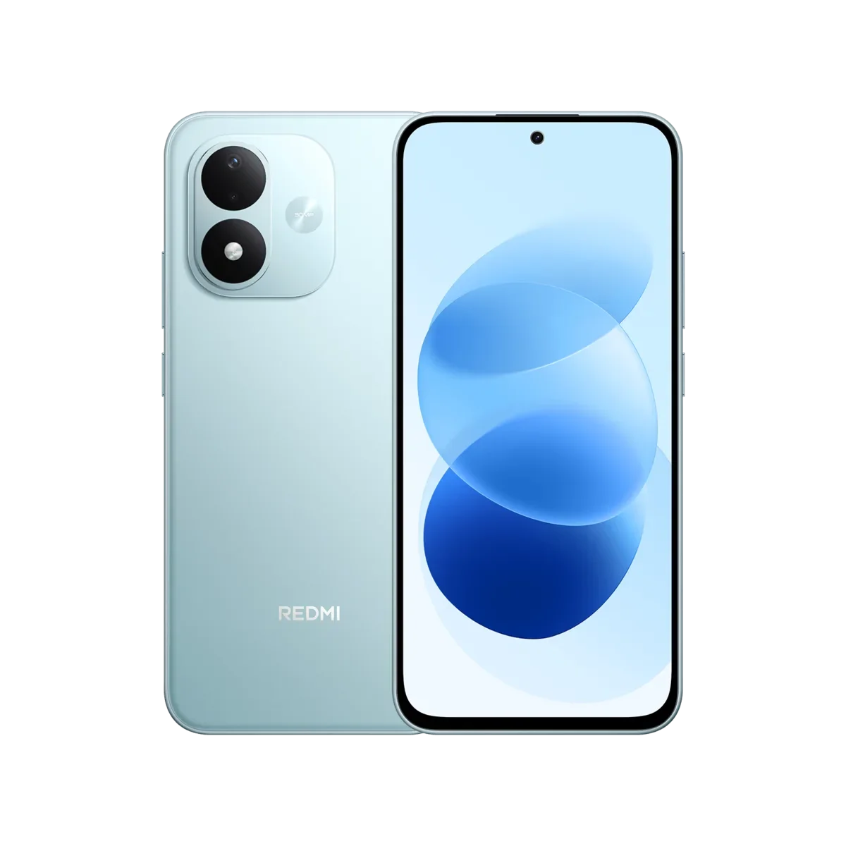 Xiaomi Redmi Note 17 8+256GB 5G