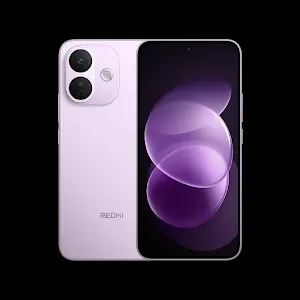 Xiaomi Redmi Note 17 Pro 8+256GB 5G