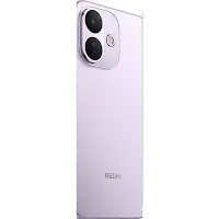 Xiaomi Redmi Note 17 Pro 8+512GB 5G
