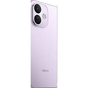 Xiaomi Redmi Note 17 Pro 8+512GB 5G