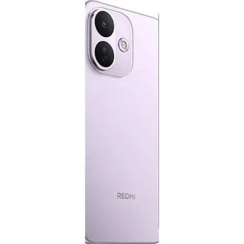 Xiaomi Redmi Note 17 Pro 8+512GB 5G