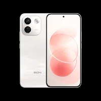 Xiaomi Redmi Note 17 Pro Max 8+256GB 5G