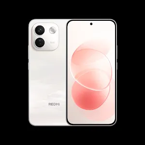 Xiaomi Redmi Note 17 Pro Max 8+256GB 5G