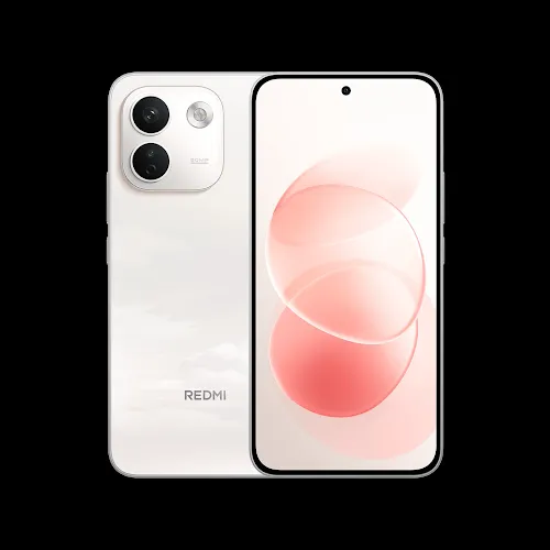 Xiaomi Redmi Note 17 Pro Max 8+256GB 5G