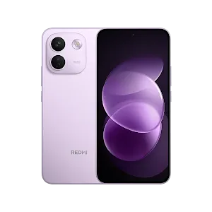 Xiaomi Redmi Note 17 Pro Max 8+512GB 5G
