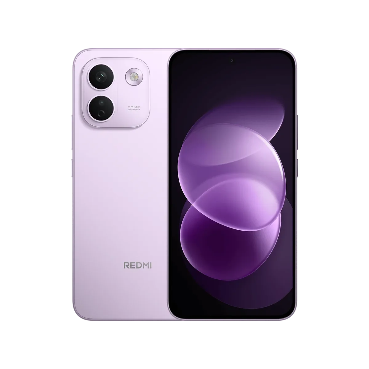 Xiaomi Redmi Note 17 Pro Max 8+512GB 5G