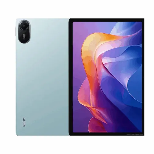 Xiaomi Redmi Pad 2 4+128GB 4G LTE
