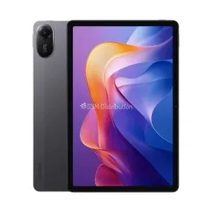 Xiaomi Redmi Pad 2 8+256GB 4G