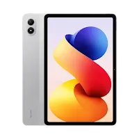 Xiaomi Redmi Pad 2 Pro 8+256 GB 5G