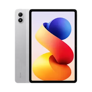 Xiaomi Redmi Pad 2 Pro 8+256 GB 5G