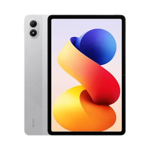 Xiaomi Redmi Pad 2 Pro 8+256 GB 5G