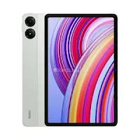 Xiaomi Redmi Pad Pro 8+256 GB 5G
