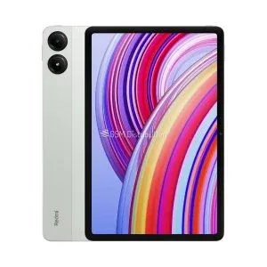 Xiaomi Redmi Pad Pro 8+256 GB 5G