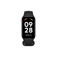 Xiaomi Redmi Smart Band 2