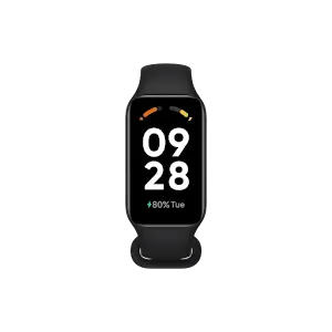 Xiaomi Redmi Smart Band 2