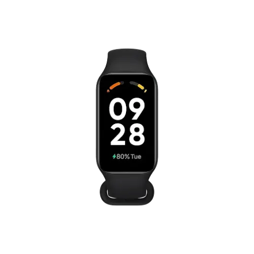 Xiaomi Redmi Smart Band 2