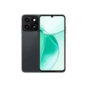 ZTE Blade A35 4+64GB LTE 4G