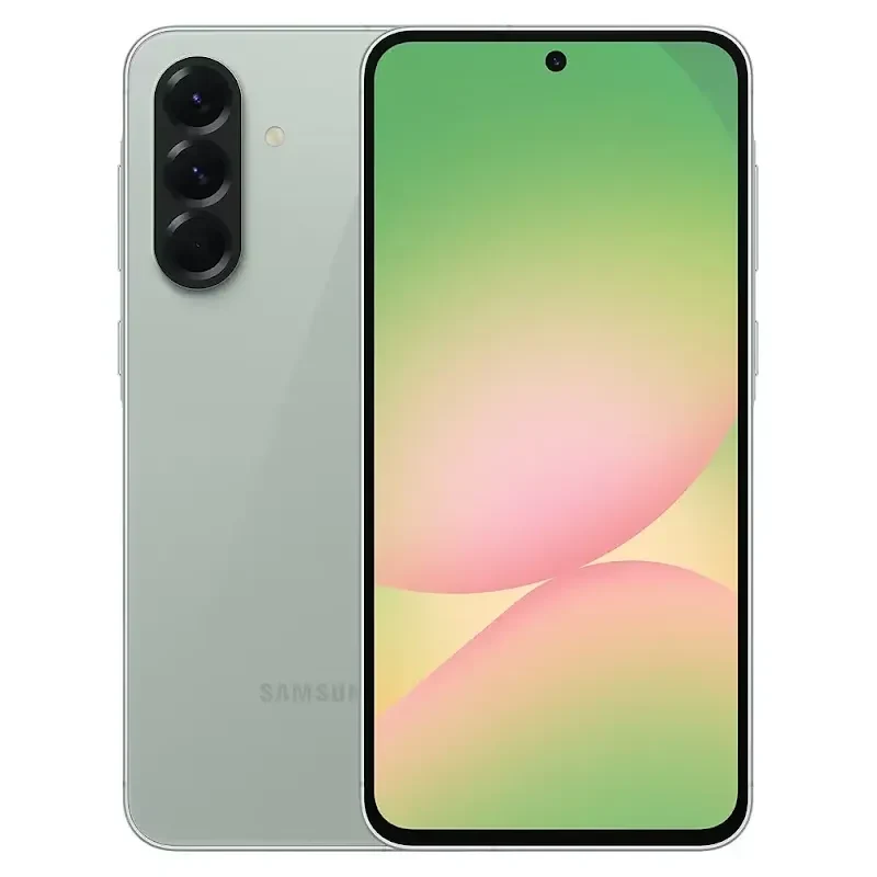 Samsung Galaxy A56 8+256GB 5G
