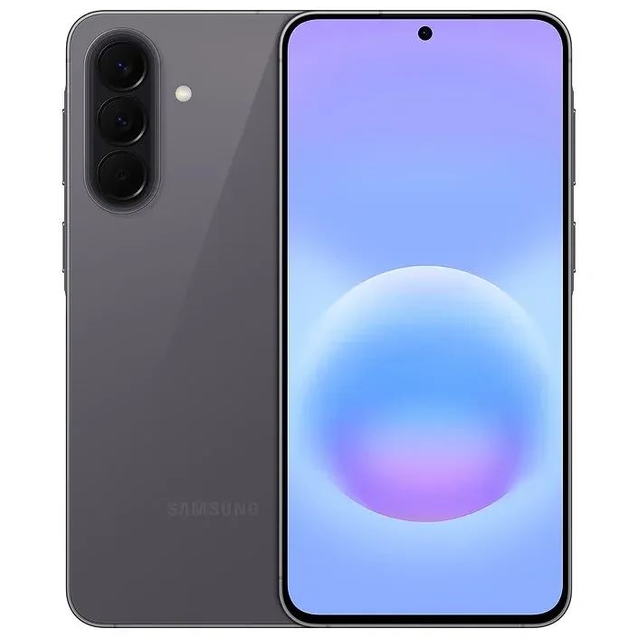 Samsung Galaxy A57 8+256GB 5G
